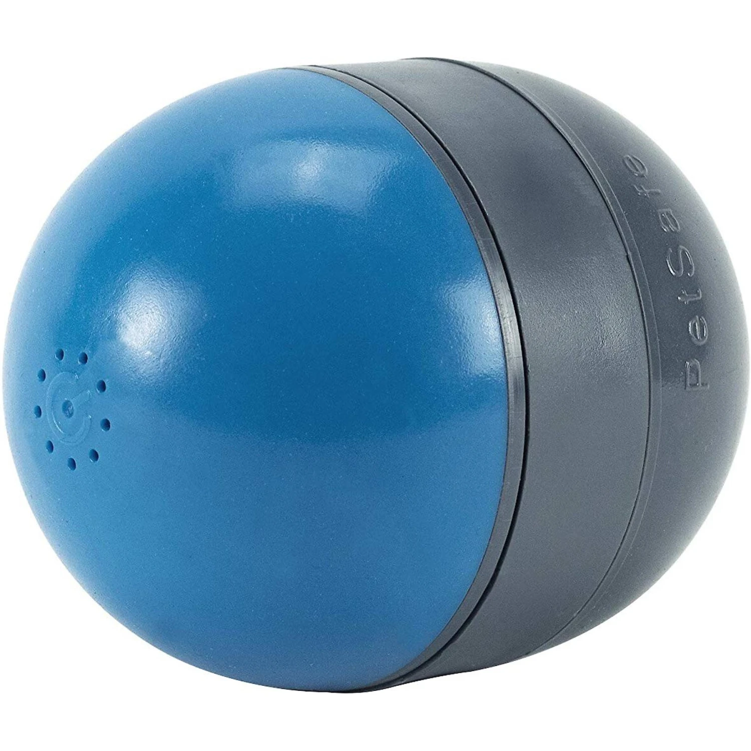 PetSafe Ricochet Interactive Sound Game Dog Toy 5 PetSafe Ricochet Interactive Sound Game Dog Toy - Image 3