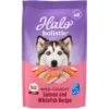 Halo Holistic Complete Digestive Health Wild-Caught Salmon & Whitefish Adult Dry Dog Food -Blue Buffalos Shop 159196 MAIN. AC SS1800 V1697217044