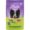 Halo Holistic Vegan Dog Food Complete Digestive Health Plant-Based Recipe With Superfoods Adult Formula Dry Dog Food -Blue Buffalos Shop 159199 MAIN. AC SS1800 V1670016070