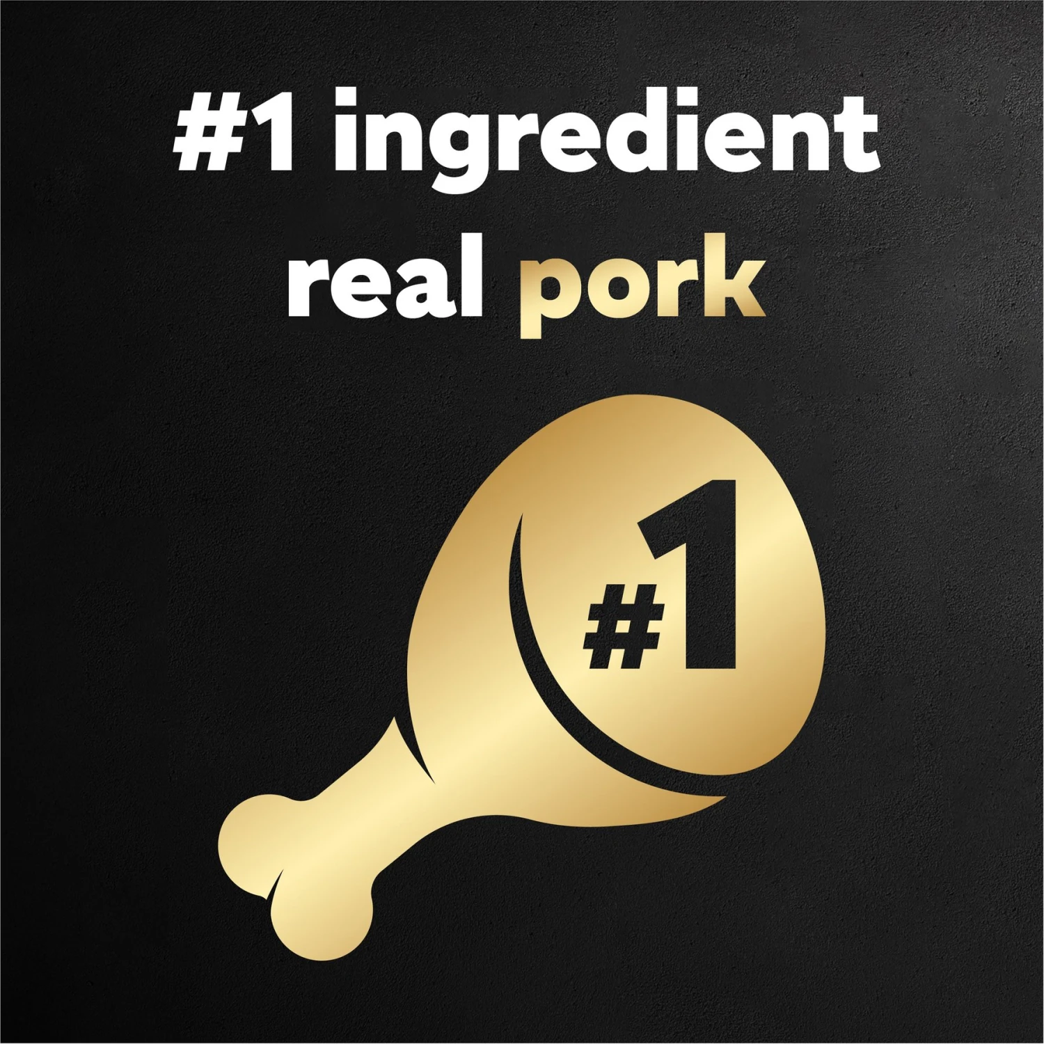 Cesar Breakfast Classic Loaf In Sauce Variety Pack Small Breed Adult Wet Dog Food Trays 6 Cesar Breakfast Classic Loaf In Sauce Variety Pack Small Breed Adult Wet Dog Food Trays - Image 4