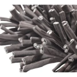 PAW5 Wooly Snuffle Dog Feeding Mat 16 PAW5 Wooly Snuffle Dog Feeding Mat -Blue Buffalos Shop 161160 PT5. AC SS1800 V1685042056