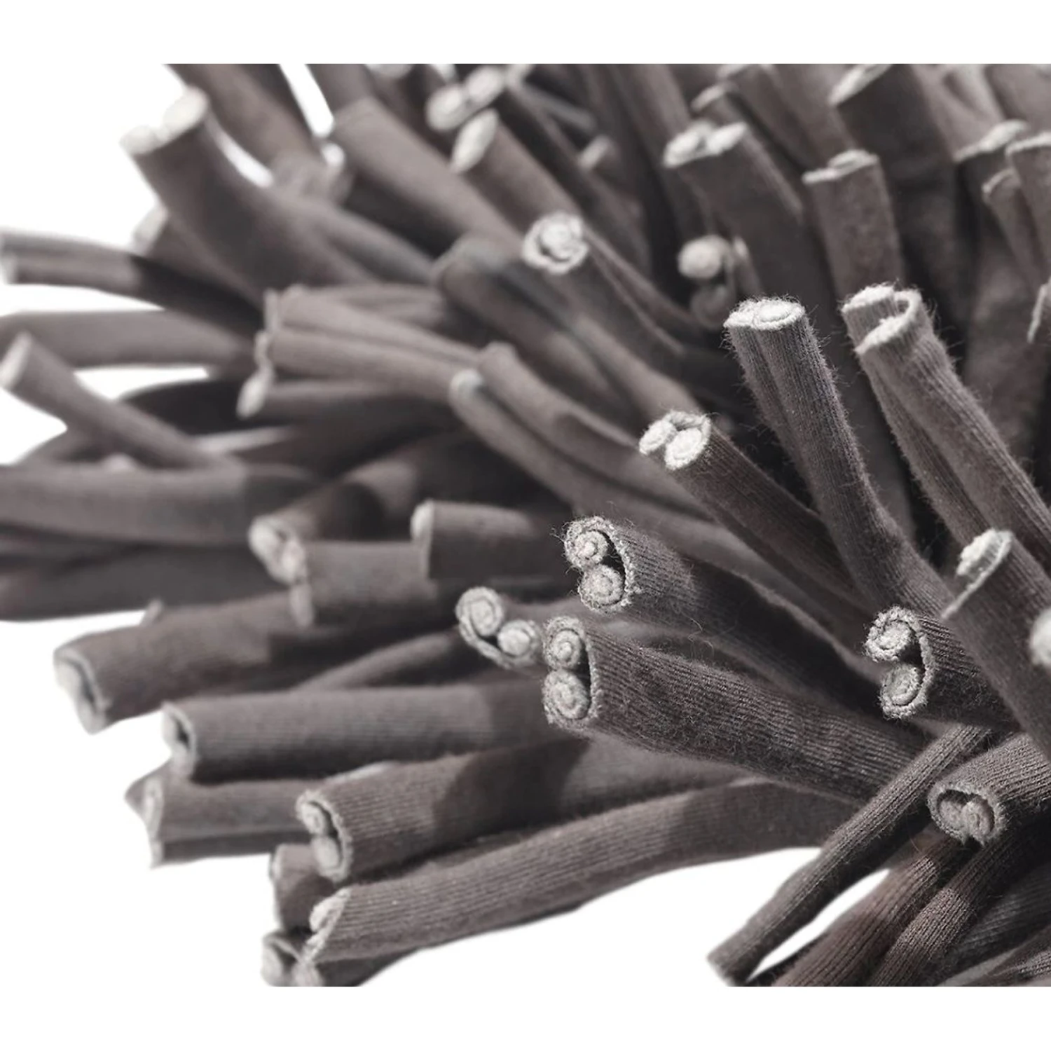 PAW5 Wooly Snuffle Dog Feeding Mat 8 PAW5 Wooly Snuffle Dog Feeding Mat - Image 6