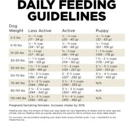 Go! Solutions Carnivore Grain-Free Lamb + Wild Boar Recipe Dry Dog Food -Blue Buffalos Shop 162820 PT7. AC SS1800 V1638492171