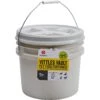 Gamma2 Vittles Vault Outback Bucket