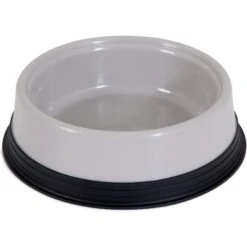 JW Pet Skid Stop Basic Non-Skid Plastic Dog Bowl, 10-cup, Color Varies 7 JW Pet Skid Stop Basic Non-Skid Plastic Dog Bowl, 10-cup, Color Varies -Blue Buffalos Shop 164303 PT2. AC SS1800 V1554401221