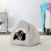 Frisco Novelty Shark Covered Cat & Dog Bed 2 Frisco Novelty Shark Covered Cat & Dog Bed -Blue Buffalos Shop 165339 Main. AC SS1800 V1568211443