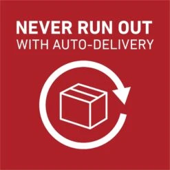 Purina ONE +Plus Adult Digestive Health Formula Dry Dog Food -Blue Buffalos Shop 166138 PT8. AC SS1800 V1683576216