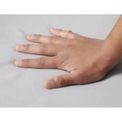 Sealy Lux Premium Orthopedic Bolster Dog Bed With Removable Cover 12 Sealy Lux Premium Orthopedic Bolster Dog Bed With Removable Cover -Blue Buffalos Shop 169539 PT4. AC SS1800 V1578084483