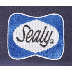 Sealy Lux Premium Orthopedic Bolster Dog Bed With Removable Cover 13 Sealy Lux Premium Orthopedic Bolster Dog Bed With Removable Cover -Blue Buffalos Shop 169539 PT5. AC SS1800 V1578084899