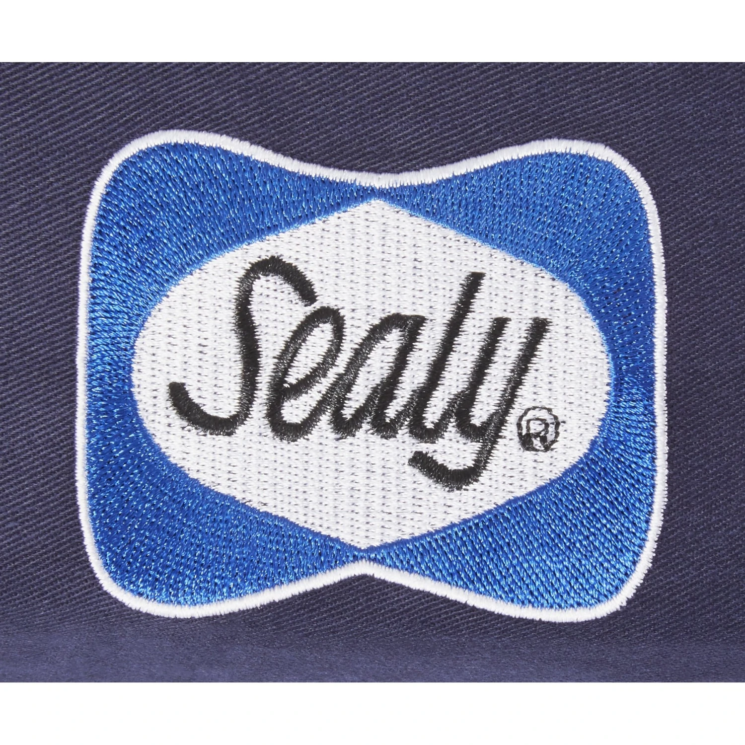 Sealy Lux Premium Orthopedic Bolster Dog Bed With Removable Cover 8 Sealy Lux Premium Orthopedic Bolster Dog Bed With Removable Cover - Image 6