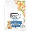 Purina Beneful Healthy Puppy With Farm Raised Chicken High Protein Dry Dog Food 2 Purina Beneful Healthy Puppy With Farm Raised Chicken High Protein Dry Dog Food -Blue Buffalos Shop 173762 MAIN. AC SS1800 V1695672524