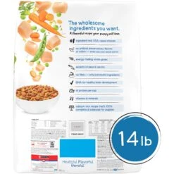 Featured Products -Blue Buffalos Shop 173762 PT1. AC SS1800 V1695744330