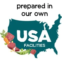 Purina Beneful IncrediBites With Farm-Raised Beef Small Breed Dry Dog Food -Blue Buffalos Shop 173763 PT5. AC SS1800 V1695736794