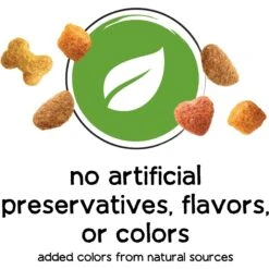 Purina Beneful Healthy Weight With Farm-Raised Chicken Dry Dog Food -Blue Buffalos Shop 173767 PT3. AC SS1800 V1695743533