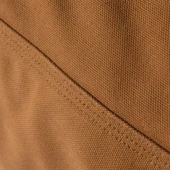 Carhartt Pillow Dog Bed With Removable Cover 9 Carhartt Pillow Dog Bed With Removable Cover -Blue Buffalos Shop 174416 PT2. AC SS1800 V1559224051