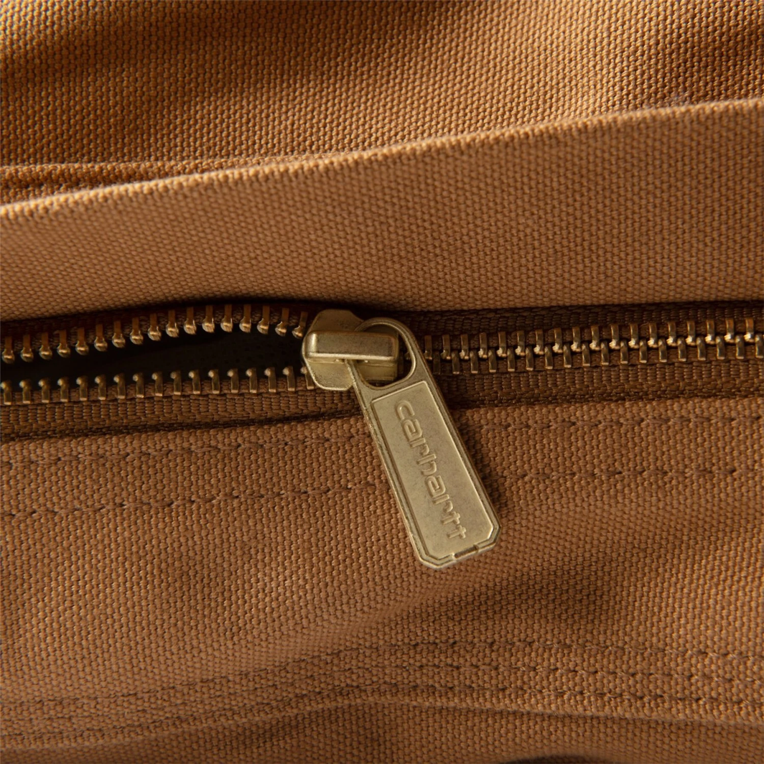 Carhartt Pillow Dog Bed With Removable Cover 6 Carhartt Pillow Dog Bed With Removable Cover - Image 4