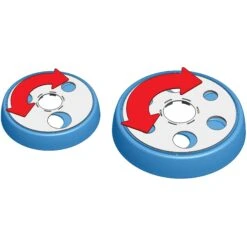 JW Pet Treat Tower Treat Dispensing Dog Toy 10 JW Pet Treat Tower Treat Dispensing Dog Toy -Blue Buffalos Shop 175113 PT3. AC SS1800 V1562177558