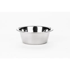 New Age Pet EcoFLEX Elevated Double Diner Dog Bowl -Blue Buffalos Shop 175296 PT7. AC SS1800 V1598660777