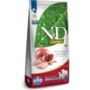 Farmina N&D Prime Chicken & Pomegranate Medium & Maxi Adult Grain-Free Dry Dog Food -Blue Buffalos Shop 175538 MAIN. AC SS1800 V1651786929