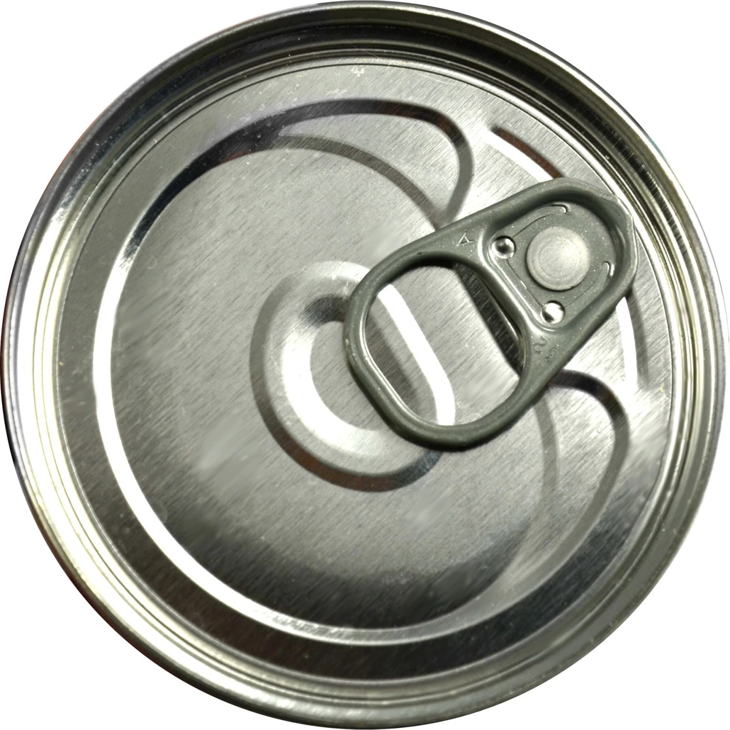 OrgaNOMics Salmon & Duck Dinner Grain-Free Pate Wet Dog Food 5 OrgaNOMics Salmon & Duck Dinner Grain-Free Pate Wet Dog Food - Image 3