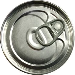 OrgaNOMics Beef & Pork Dinner Grain-Free Pate Wet Dog Food -Blue Buffalos Shop 178039 PT2. AC SS1800 V1677102859