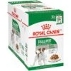 Royal Canin Size Health Nutrition Small Adult Chunks In Gravy Dog Food Pouch -Blue Buffalos Shop 181598 MAIN. AC SS1800 V1696521275