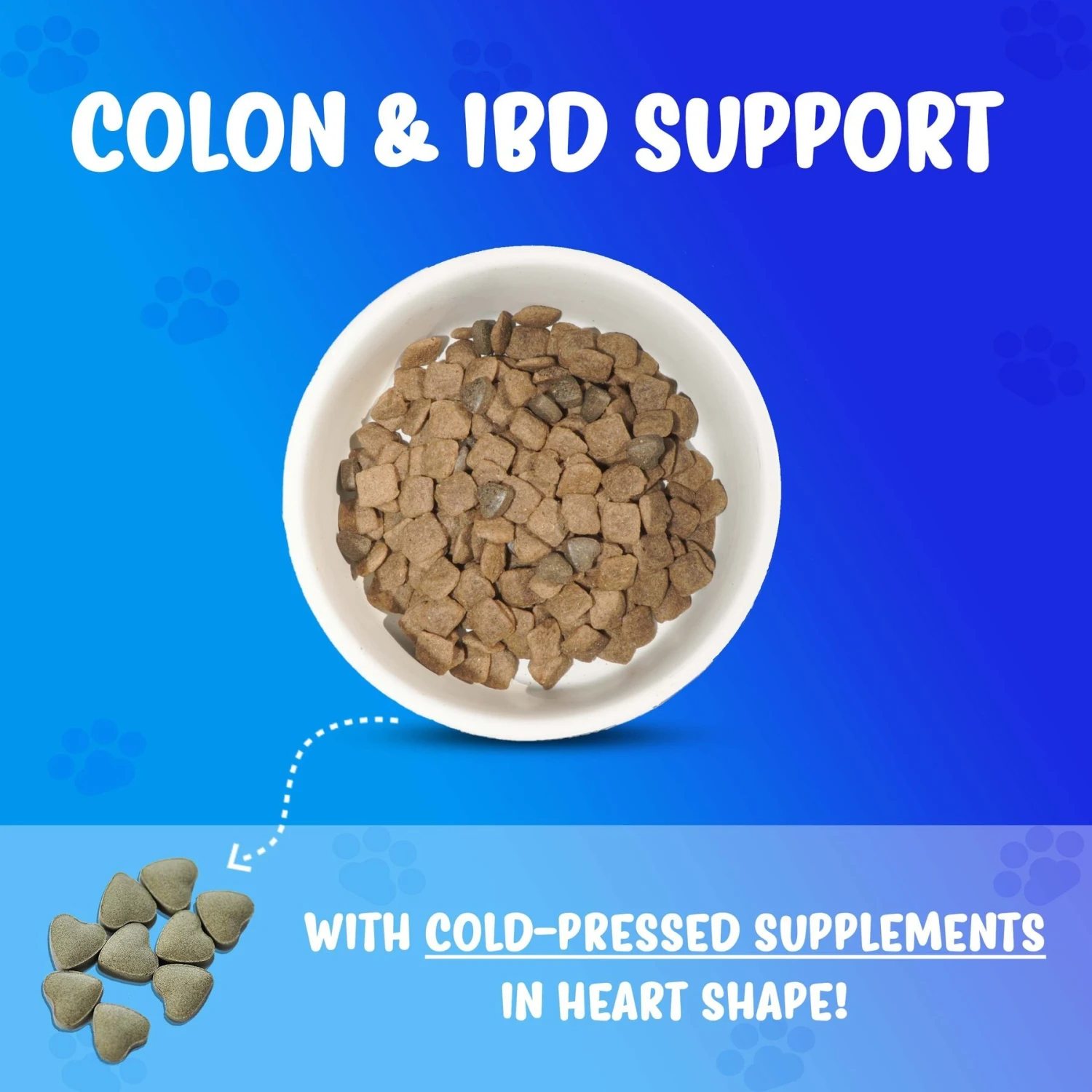 Forza10 Nutraceutic Active Line Colon Diet Phase 1 Dry Dog Food 4 Forza10 Nutraceutic Active Line Colon Diet Phase 1 Dry Dog Food - Image 2