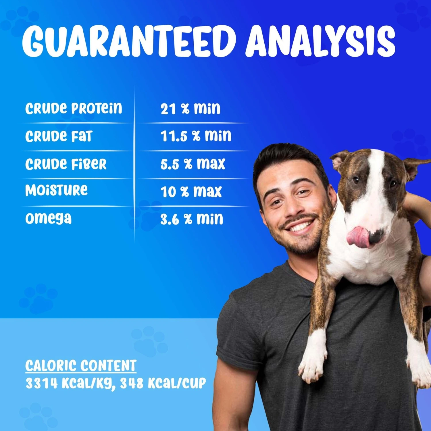 Forza10 Nutraceutic Active Line Colon Diet Phase 1 Dry Dog Food 8 Forza10 Nutraceutic Active Line Colon Diet Phase 1 Dry Dog Food - Image 6