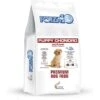 Forza10 Nutraceutic Active Puppy Chondro Diet Dry Dog Food -Blue Buffalos Shop 183160 MAIN. AC SS1800 V1696881372