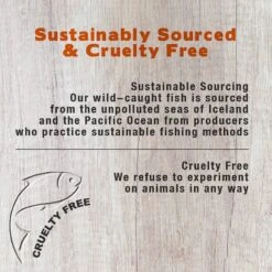 Forza10 Nutraceutic Legend All Life Medium & Large Breed Grain-Free Wild Caught Anchovy Dry Dog Food -Blue Buffalos Shop 183226 PT4. AC SS1800 V1566504453