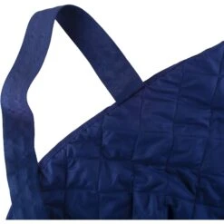 Bone Dry Reversible Loveseat Cover -Blue Buffalos Shop 185388 PT3. AC SS1800 V1565792583