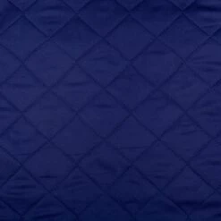 Bone Dry Reversible Loveseat Cover -Blue Buffalos Shop 185388 PT5. AC SS1800 V1565792587