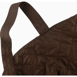 Bone Dry Reversible Recliner Cover -Blue Buffalos Shop 185396 PT3. AC SS1800 V1565793166