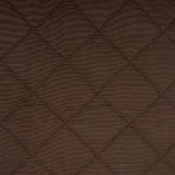 Bone Dry Reversible Recliner Cover -Blue Buffalos Shop 185396 PT5. AC SS1800 V1565793186