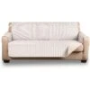 Bone Dry Oversized Sofa Cover 1 Bone Dry Oversized Sofa Cover -Blue Buffalos Shop 185402 MAIN. AC SS1800 V1565793131