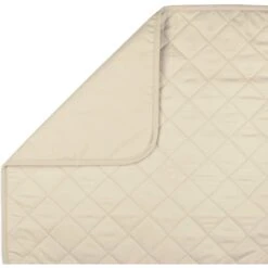 Bone Dry Oversized Sofa Cover 9 Bone Dry Oversized Sofa Cover -Blue Buffalos Shop 185402 PT2. AC SS1800 V1565793473