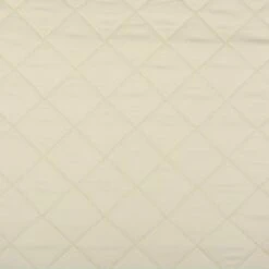 Bone Dry Oversized Sofa Cover 10 Bone Dry Oversized Sofa Cover -Blue Buffalos Shop 185402 PT3. AC SS1800 V1565793419