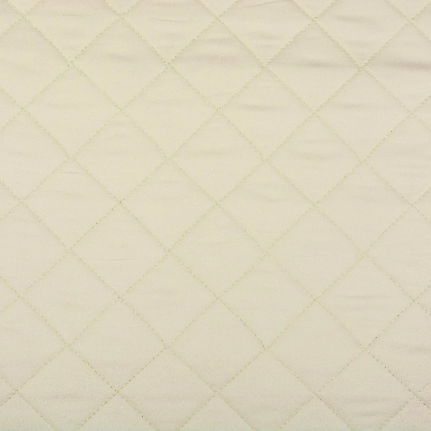 Bone Dry Oversized Sofa Cover 6 Bone Dry Oversized Sofa Cover - Image 4