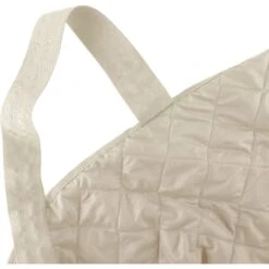 Bone Dry Oversized Sofa Cover 11 Bone Dry Oversized Sofa Cover -Blue Buffalos Shop 185402 PT4. AC SS1800 V1565793437