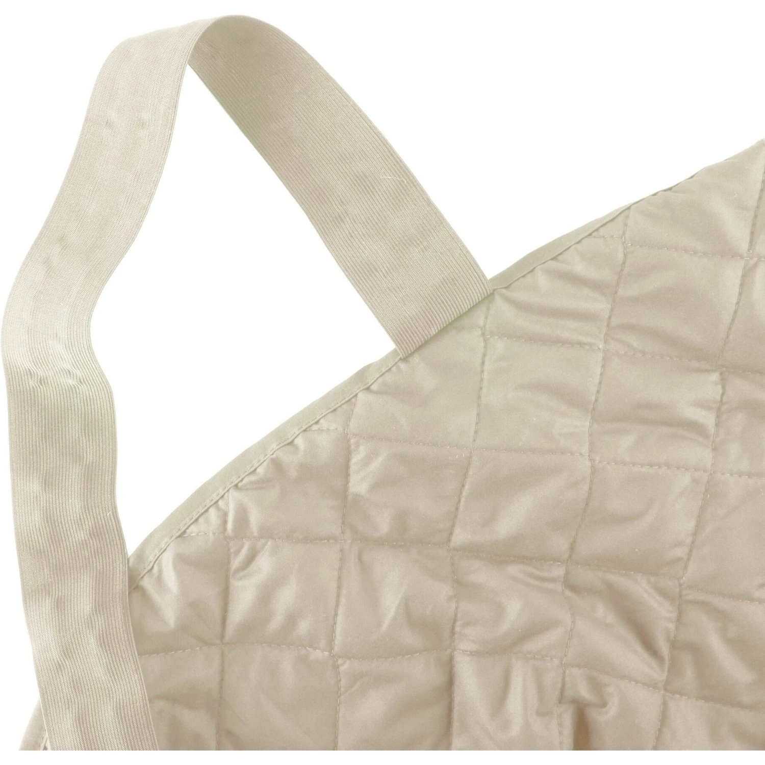 Bone Dry Oversized Sofa Cover 7 Bone Dry Oversized Sofa Cover - Image 5