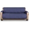 Bone Dry Reversible Sofa Cover -Blue Buffalos Shop 185421 MAIN. AC SS1800 V1567706521