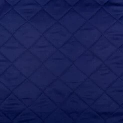 Bone Dry Reversible Sofa Cover -Blue Buffalos Shop 185421 PT4. AC SS1800 V1688157528