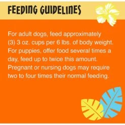 Tiki Dog Meaty High Protein Diet Chicken Recipe In Broth Grain-Free Wet Dog Food, 3-oz Cup, Case Of 4 15 Tiki Dog Meaty High Protein Diet Chicken Recipe In Broth Grain-Free Wet Dog Food, 3-oz Cup, Case Of 4 -Blue Buffalos Shop 186343 PT6. AC SS1800 V1565099588