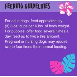 Tiki Dog Meaty High Protein Diet Chicken With Egg Recipe In Broth Grain-Free Wet Dog Food, 3-oz Cup, Case Of 4 -Blue Buffalos Shop 186345 PT6. AC SS1800 V1565099532