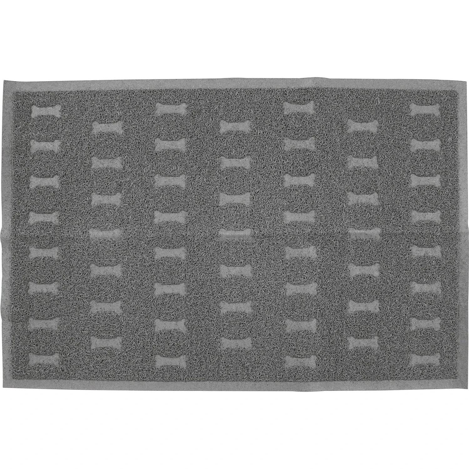 Aspen Pet Feeding & Watering Pet Mat, Jumbo 3 Aspen Pet Feeding & Watering Pet Mat, Jumbo
