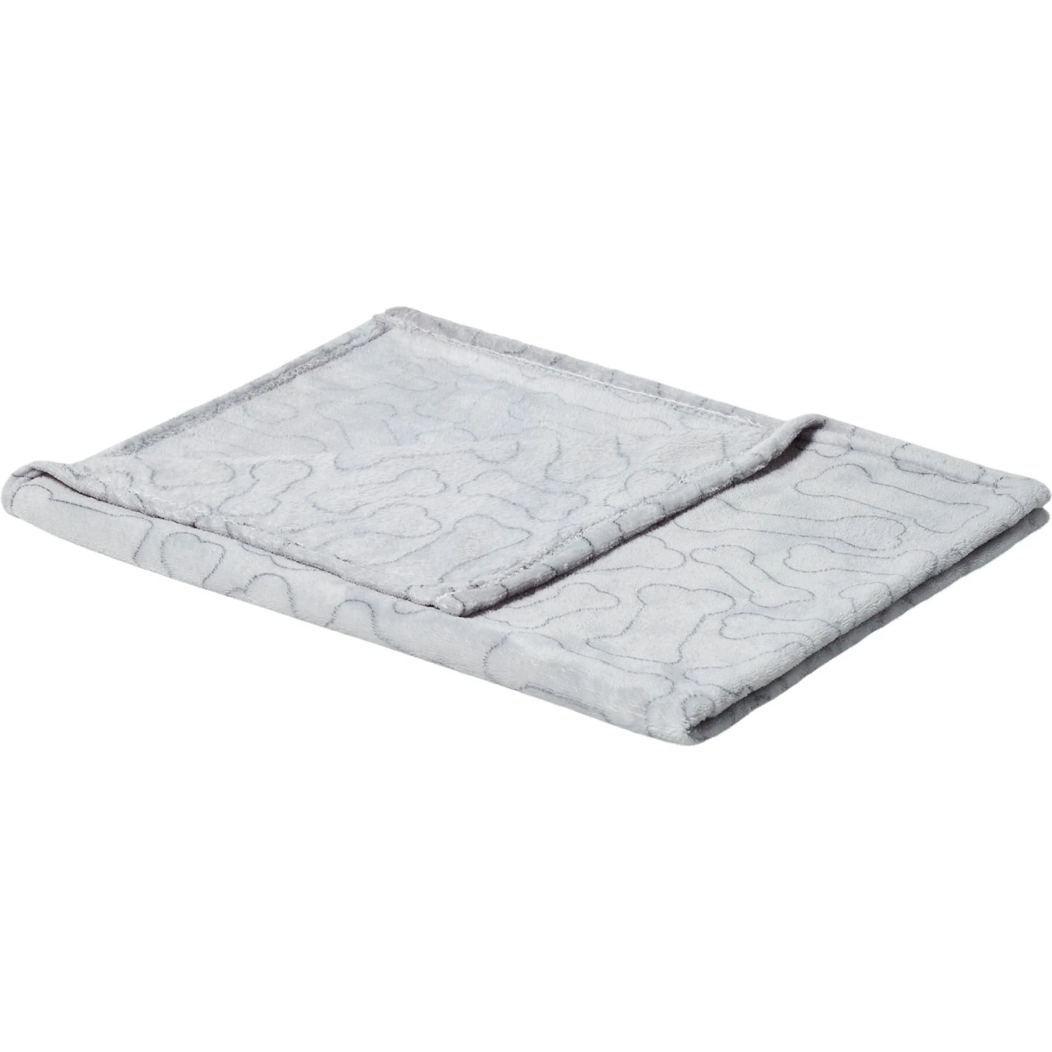 Ethical Pet Snuggler Patterned Dog Blanket 4 Ethical Pet Snuggler Patterned Dog Blanket - Image 2