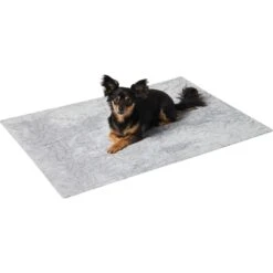 Ethical Pet Snuggler Patterned Dog Blanket 8 Ethical Pet Snuggler Patterned Dog Blanket -Blue Buffalos Shop 189109 PT3. AC SS1800 V1684524338