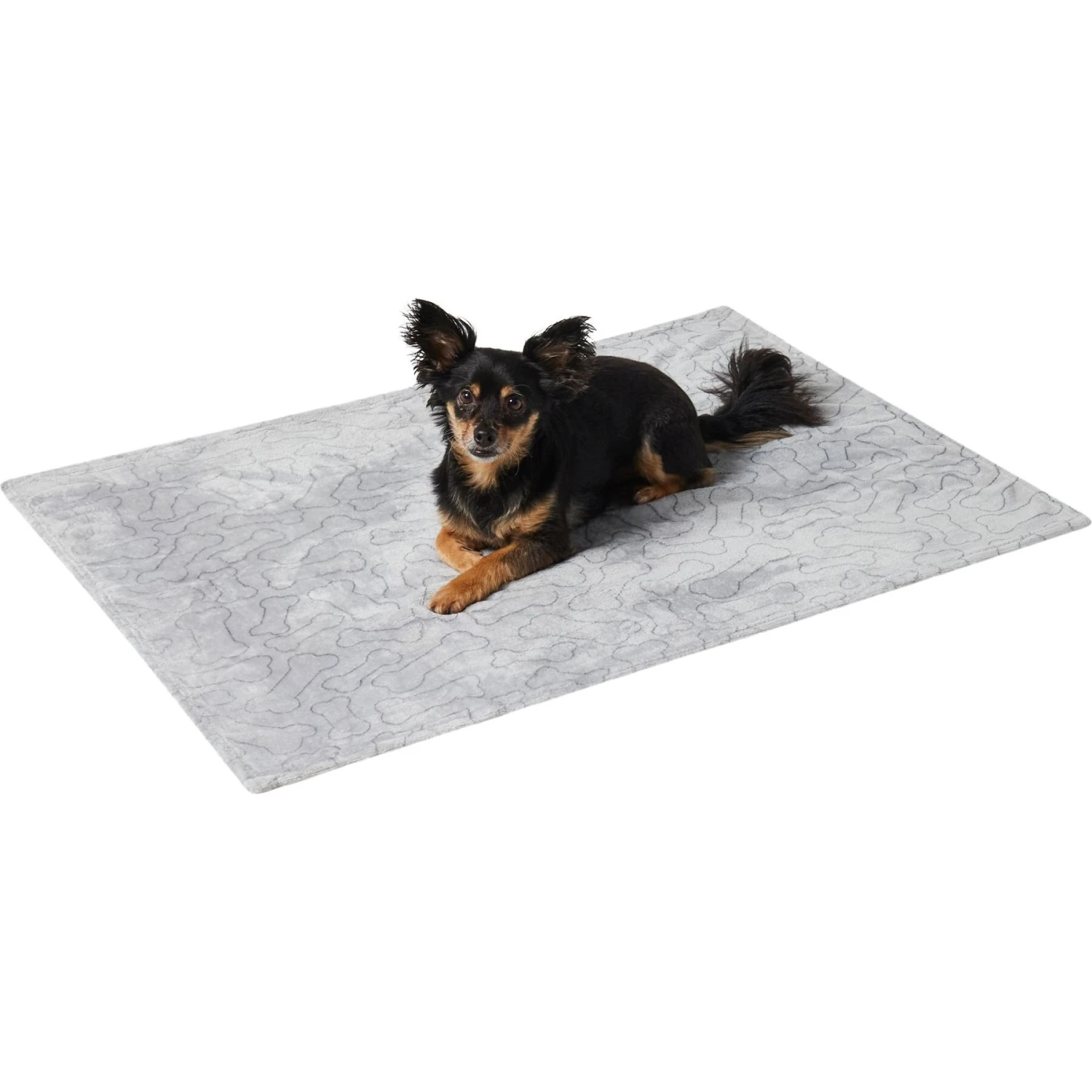 Ethical Pet Snuggler Patterned Dog Blanket 5 Ethical Pet Snuggler Patterned Dog Blanket - Image 3