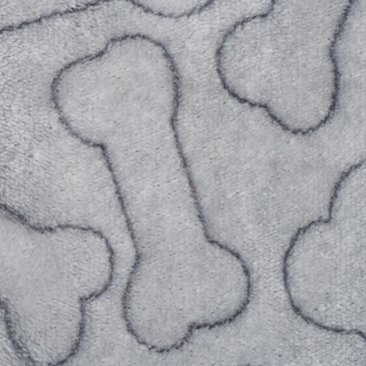 Ethical Pet Snuggler Patterned Dog Blanket 6 Ethical Pet Snuggler Patterned Dog Blanket - Image 4