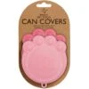 ORE Pet Can Cover 1 ORE Pet Can Cover -Blue Buffalos Shop 190777 MAIN. AC SS1800 V1565801527